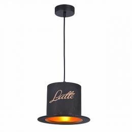 Изображение продукта Подвесной светильник Arte Lamp Caffe 